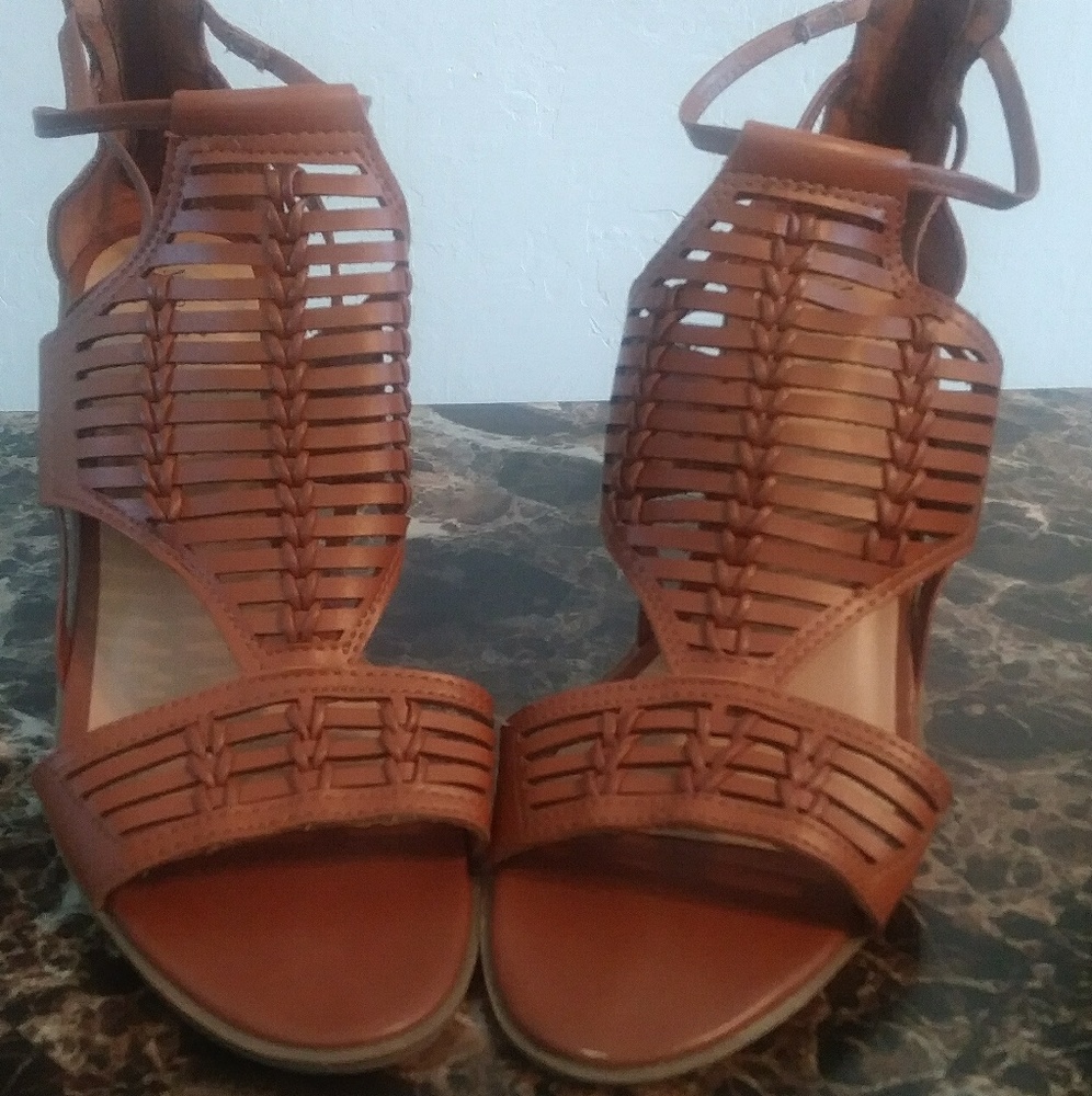 Women's Sandals